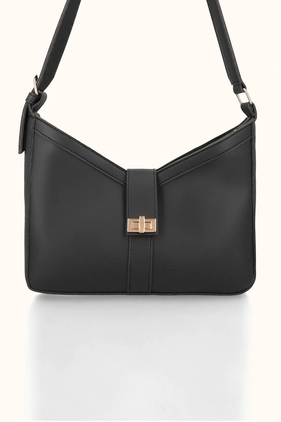 Cross-Body Bag - E188 - Image 5