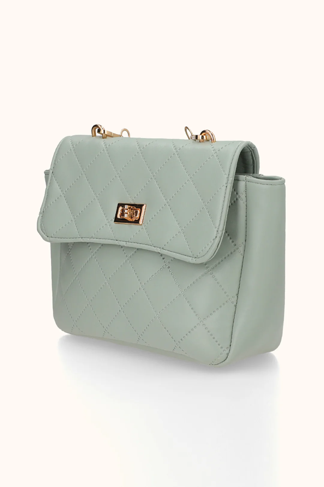 Cross-Body Bag - E189 - Image 18