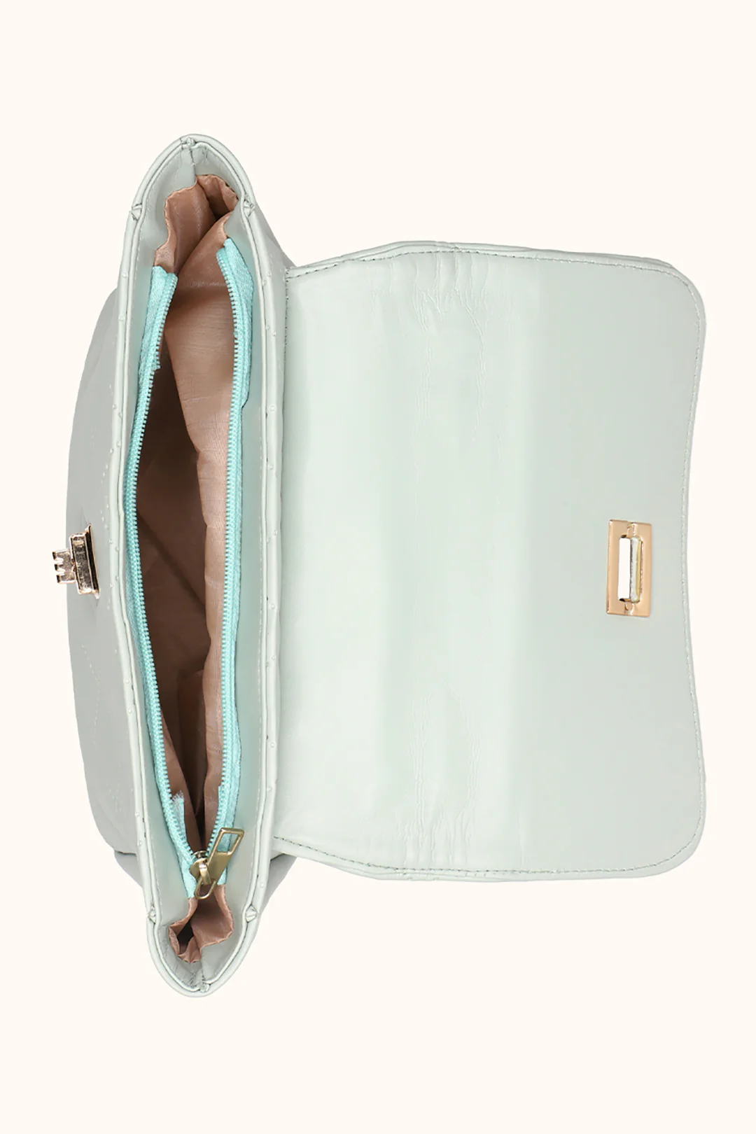 Cross-Body Bag - E189 - Image 20