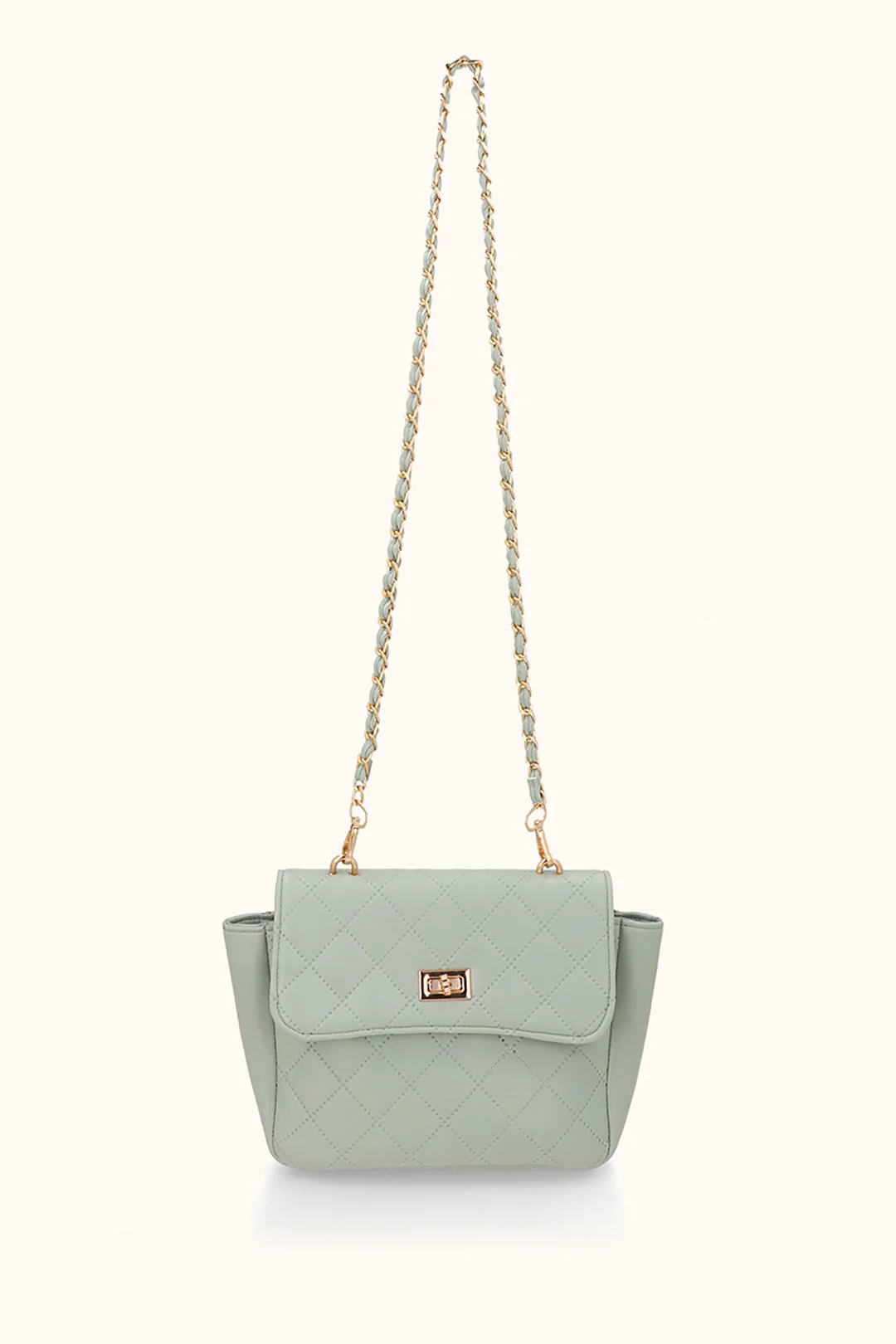 Cross-Body Bag - E189 - Image 21