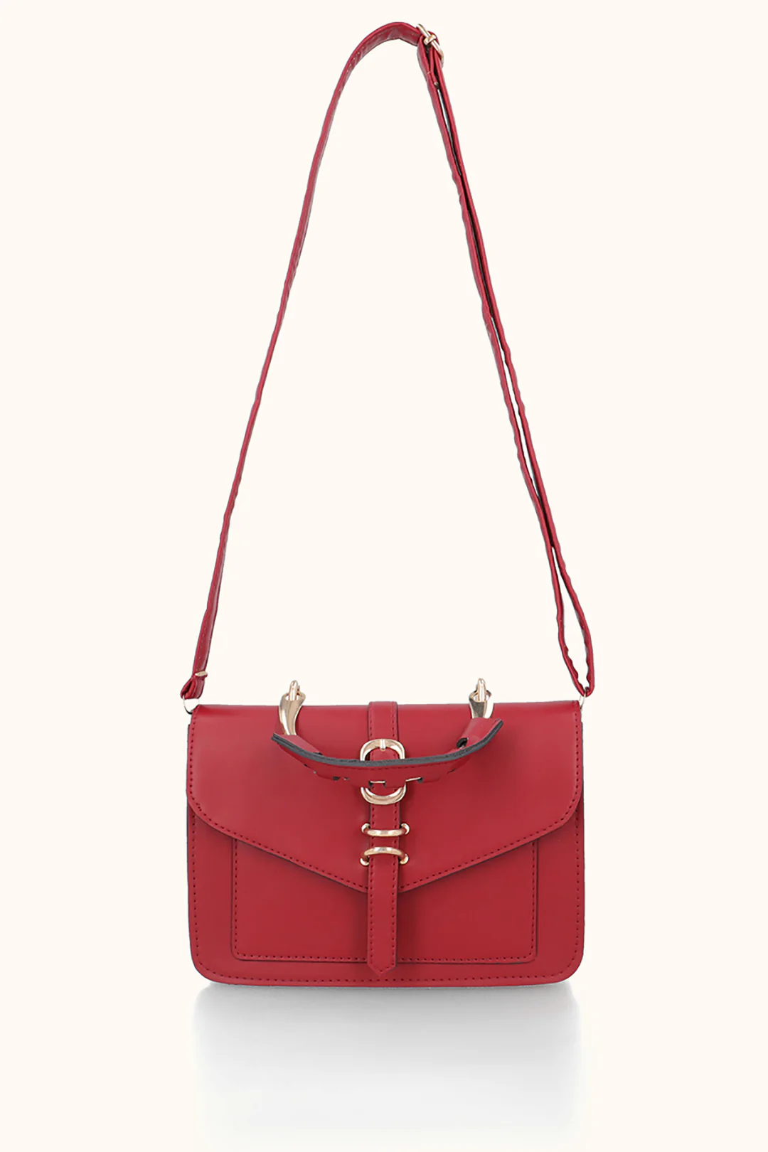 Cross-Body Bag - E190 - Image 12