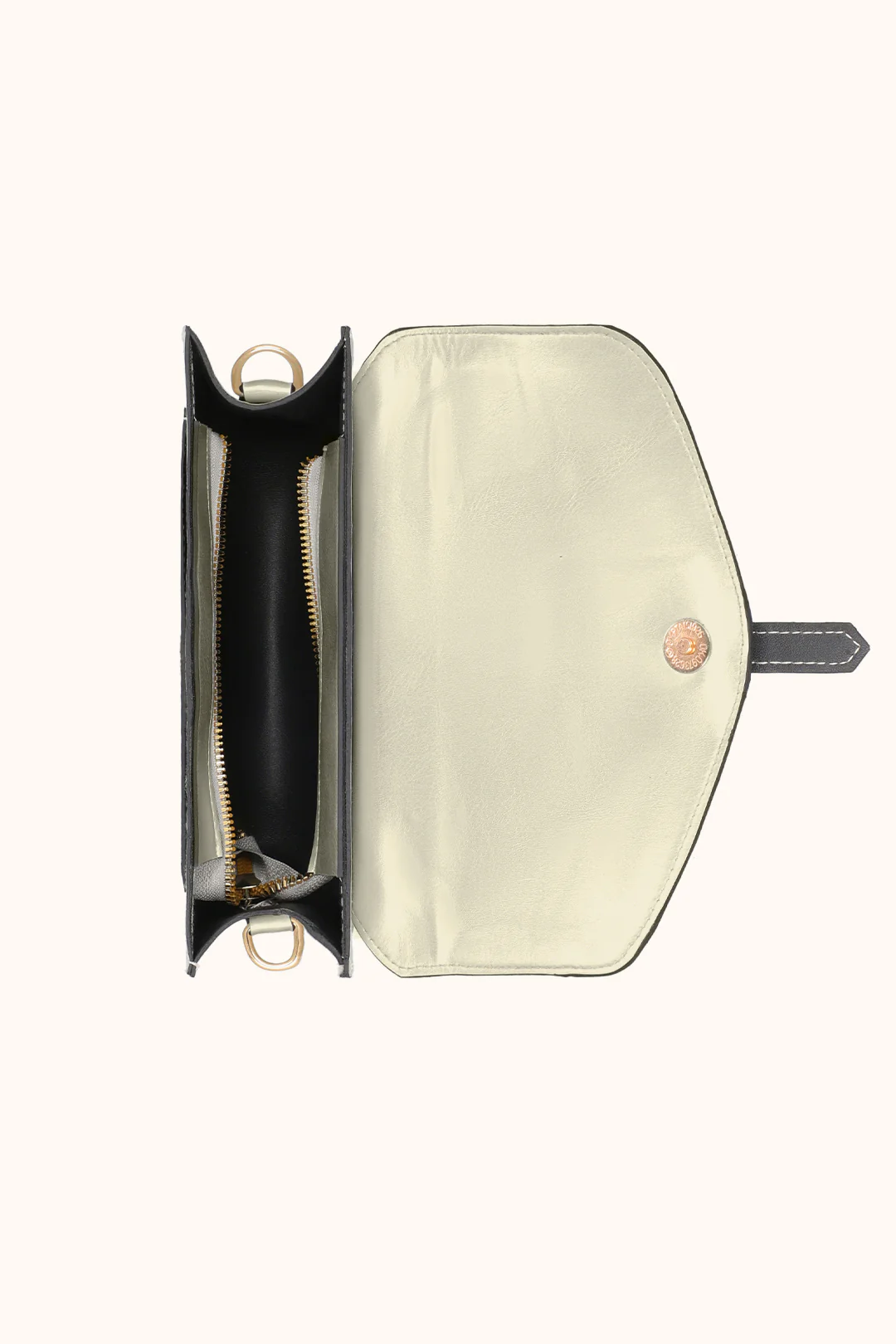 Cross-Body Bag - E190 - Image 14