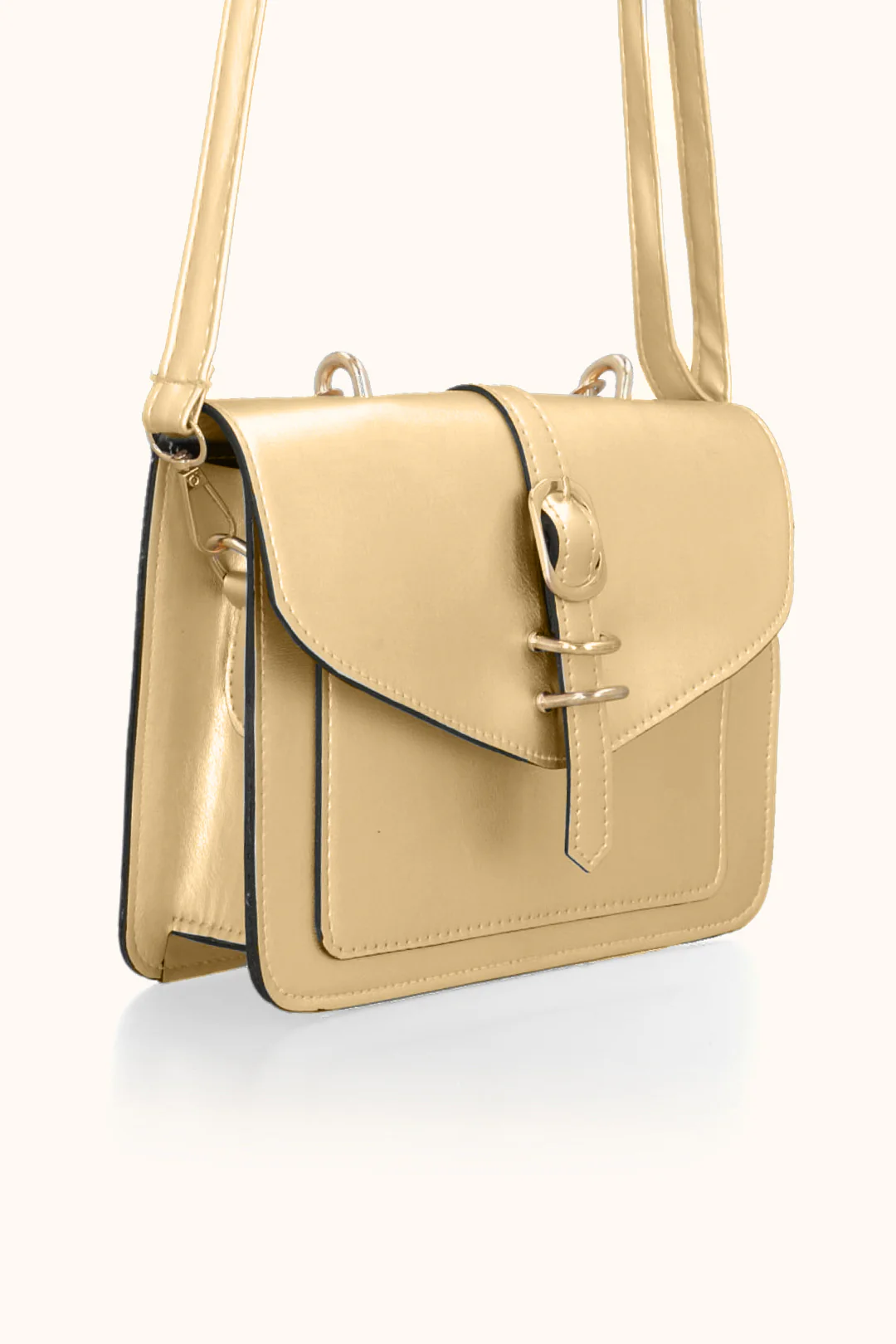 Cross-Body Bag - E190 - Image 19