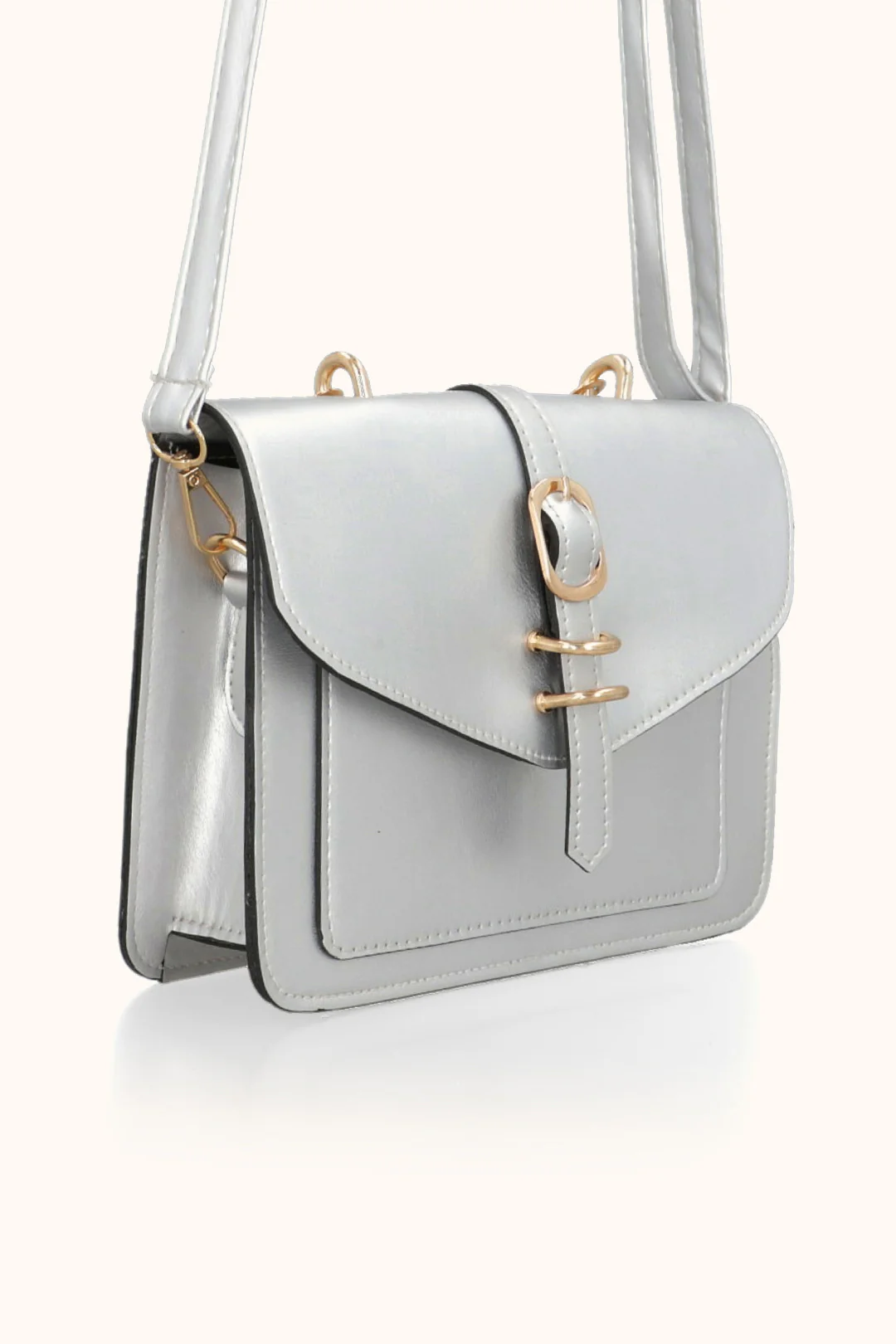 Cross-Body Bag - E190 - Image 20
