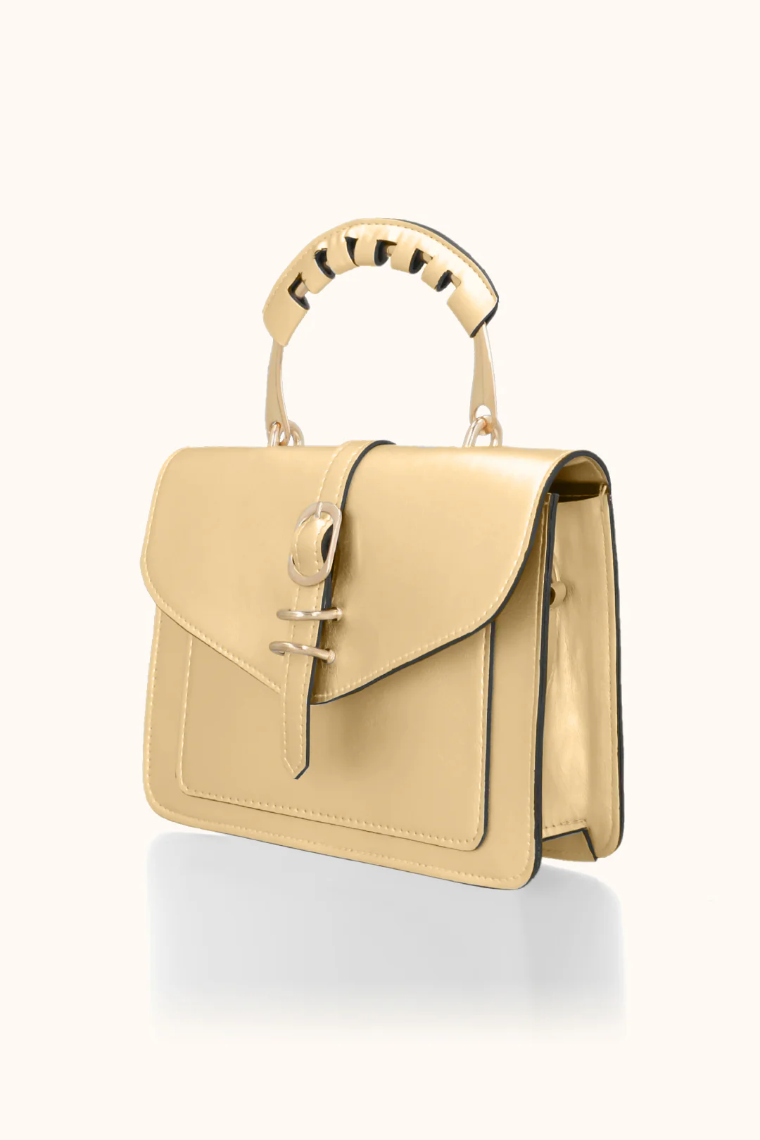 Cross-Body Bag - E190 - Image 23