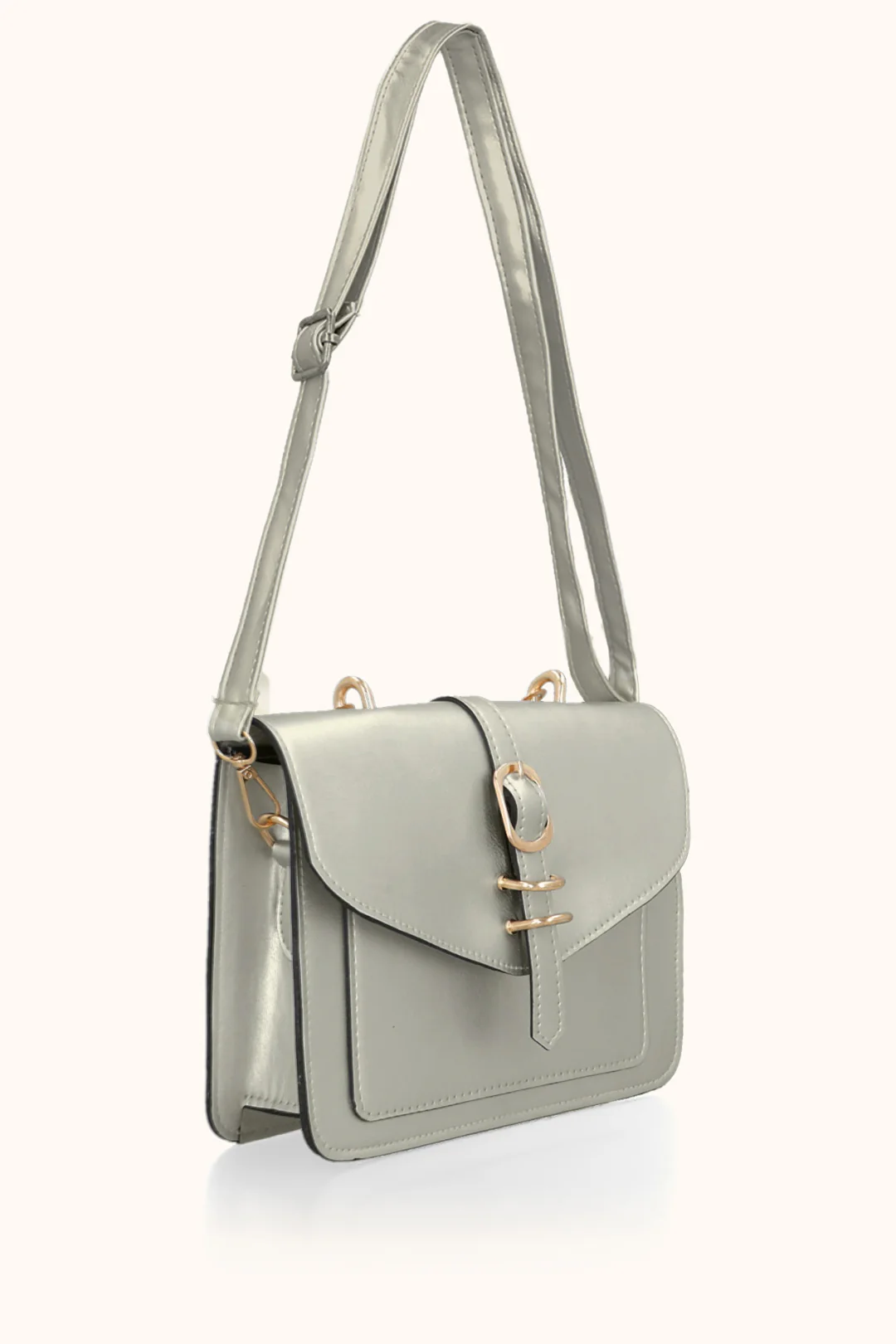 Cross-Body Bag - E190 - Image 24
