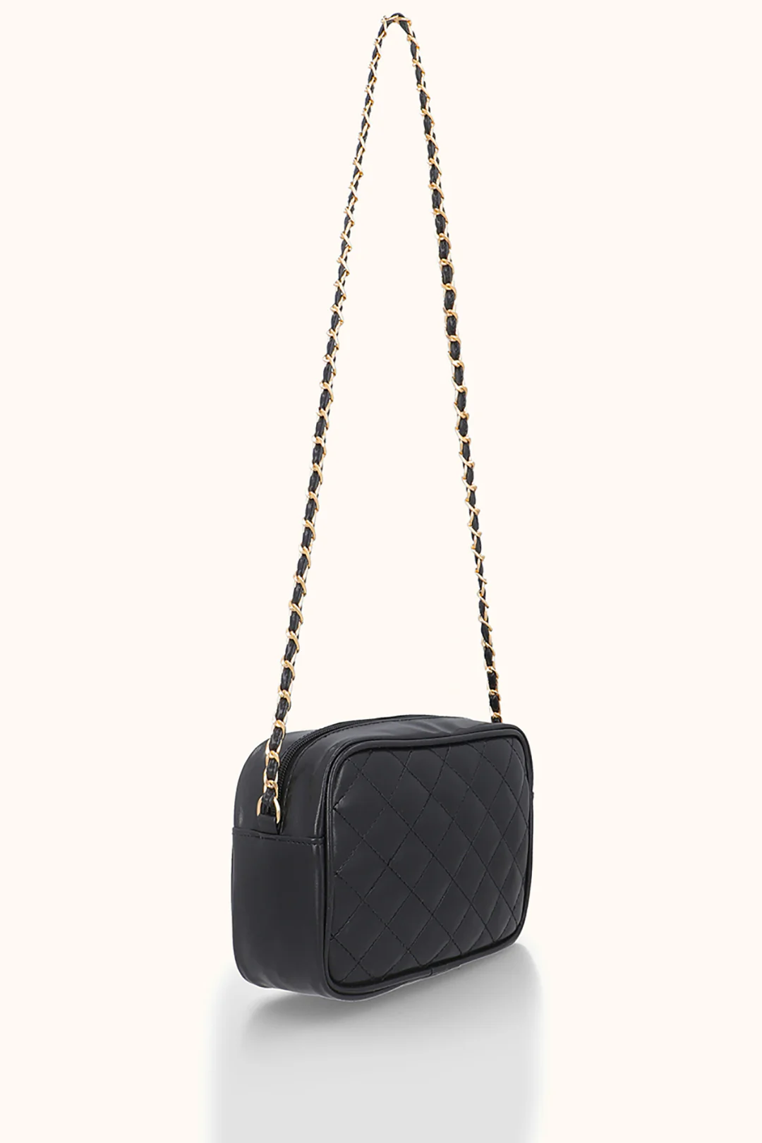 Cross-Body Bag - E197 - Image 15