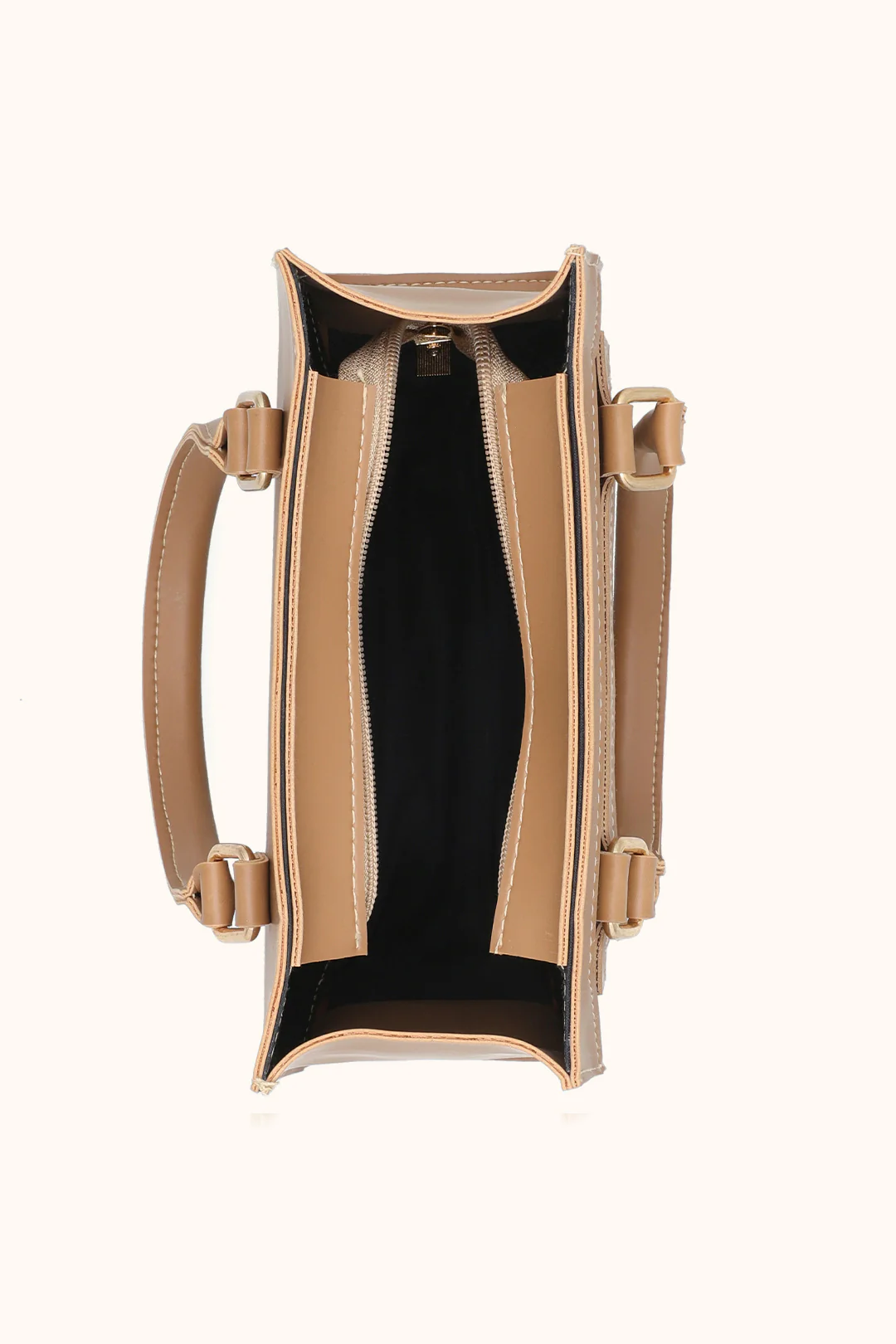 Cross-Body Bag - E203 - Image 15