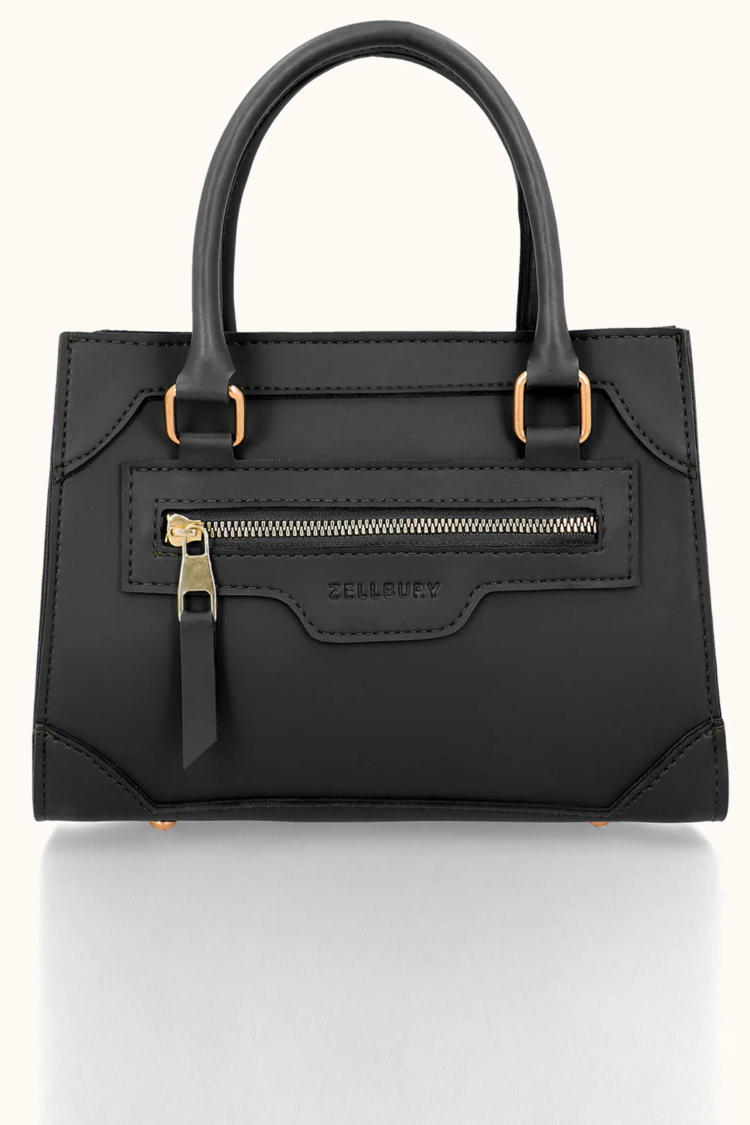 Cross-Body Bag - E203 - Image 5