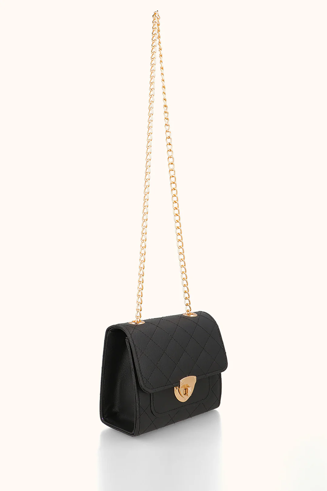Cross-Body Bag - E204 - Image 7
