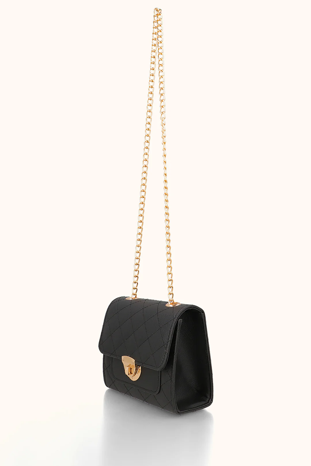 Cross-Body Bag - E204 - Image 8