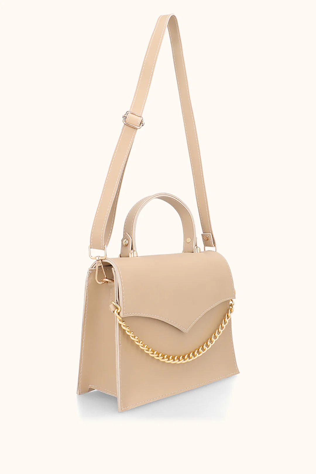 Cross-Body Bag - E206 - Image 20