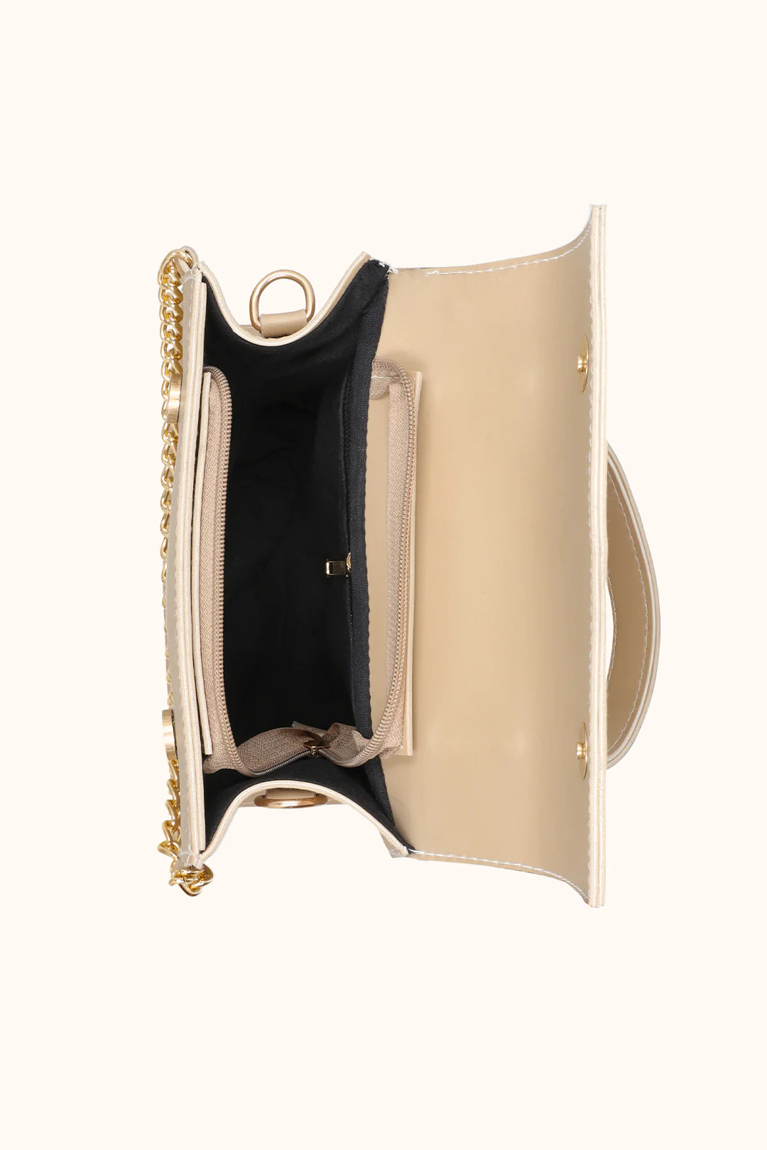Cross-Body Bag - E206 - Image 21
