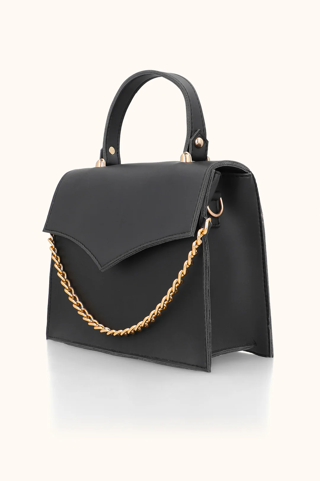 Cross-Body Bag - E206 - Image 24