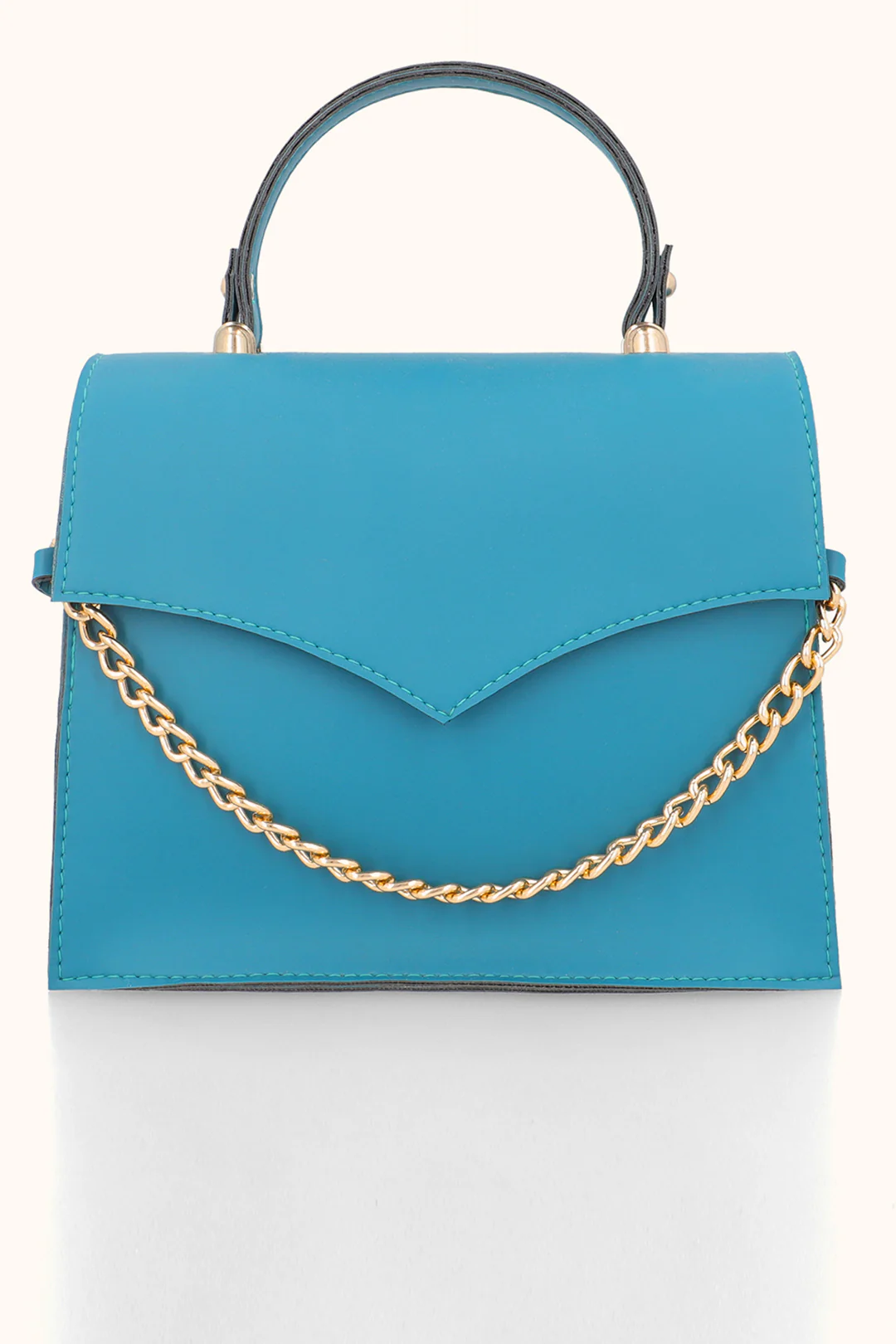 Cross-Body Bag - E206 - Image 28