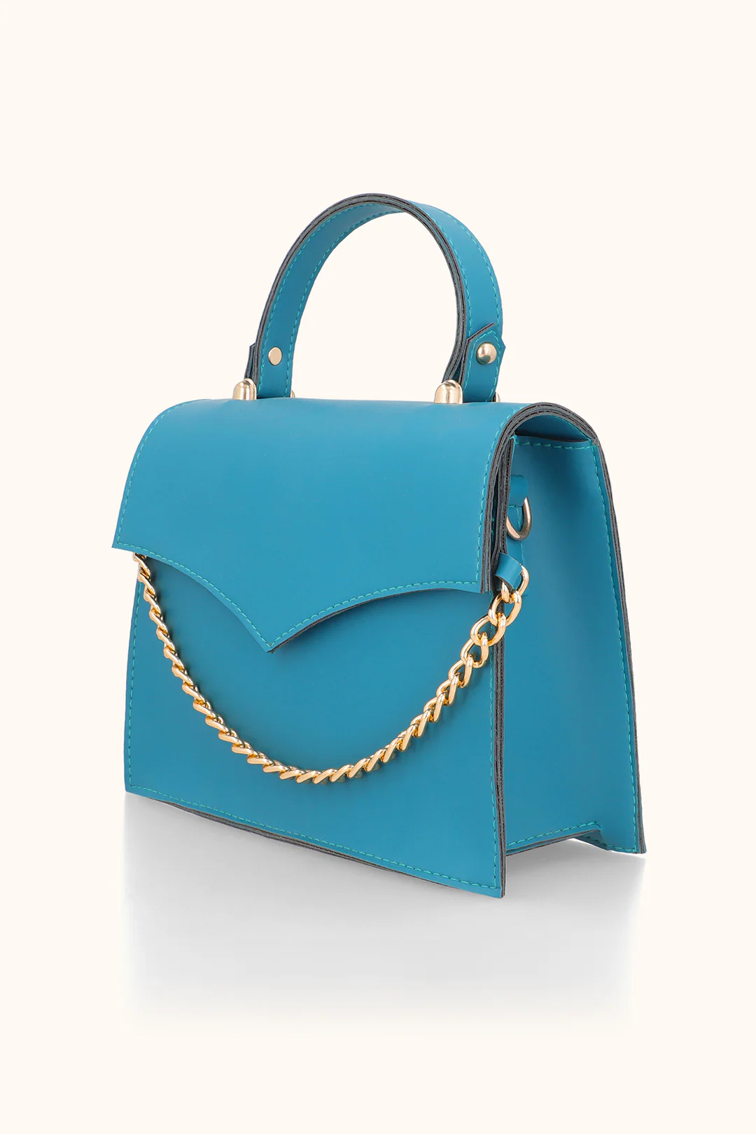Cross-Body Bag - E206 - Image 29