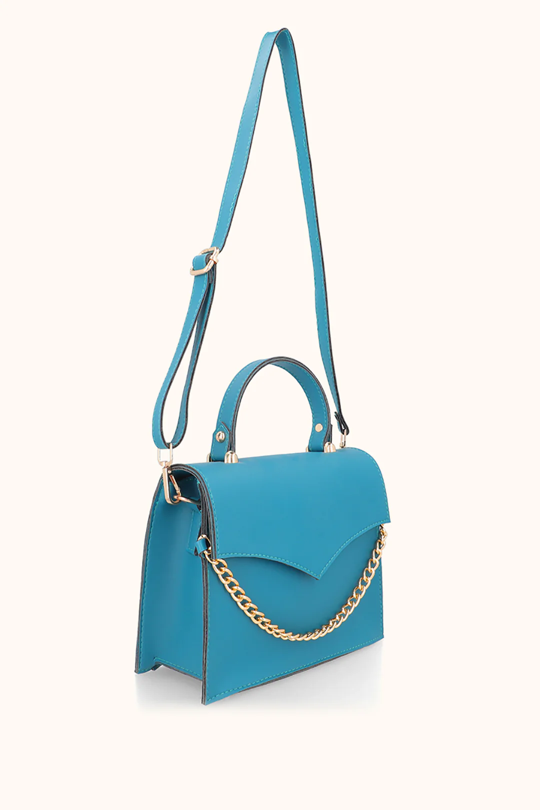 Cross-Body Bag - E206 - Image 30