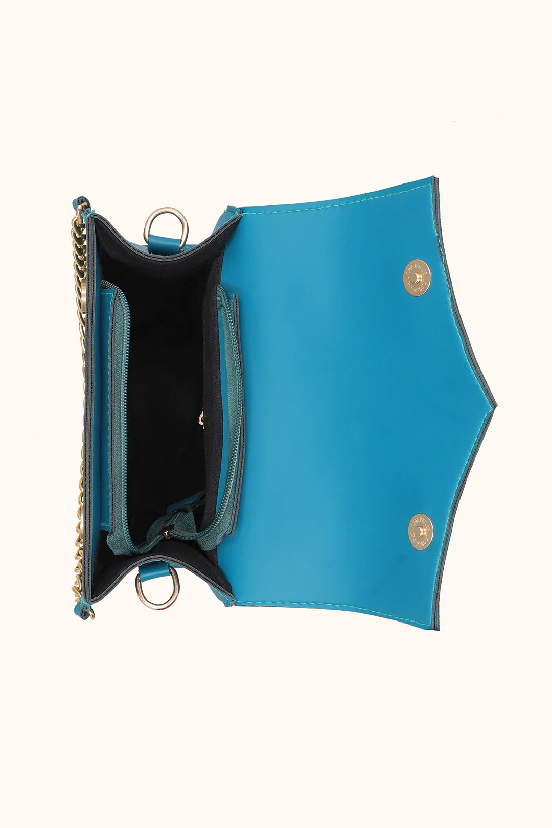 Cross-Body Bag - E206 - Image 31