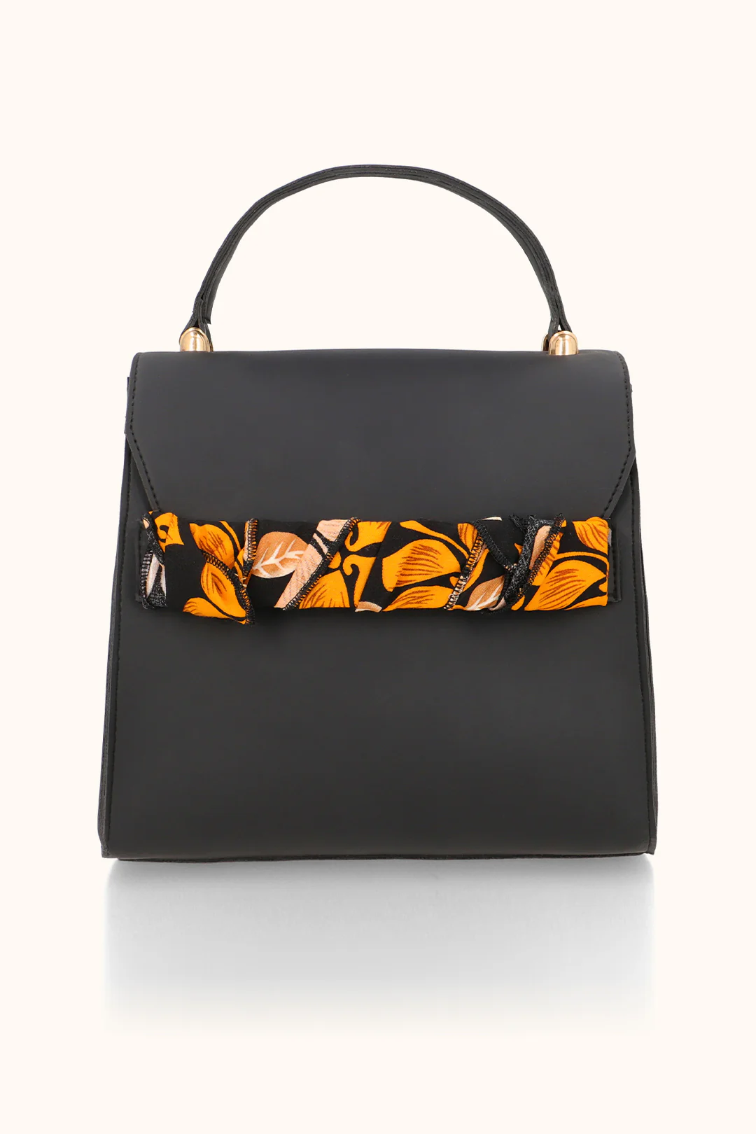 Cross-Body Bag - E207 - Image 11