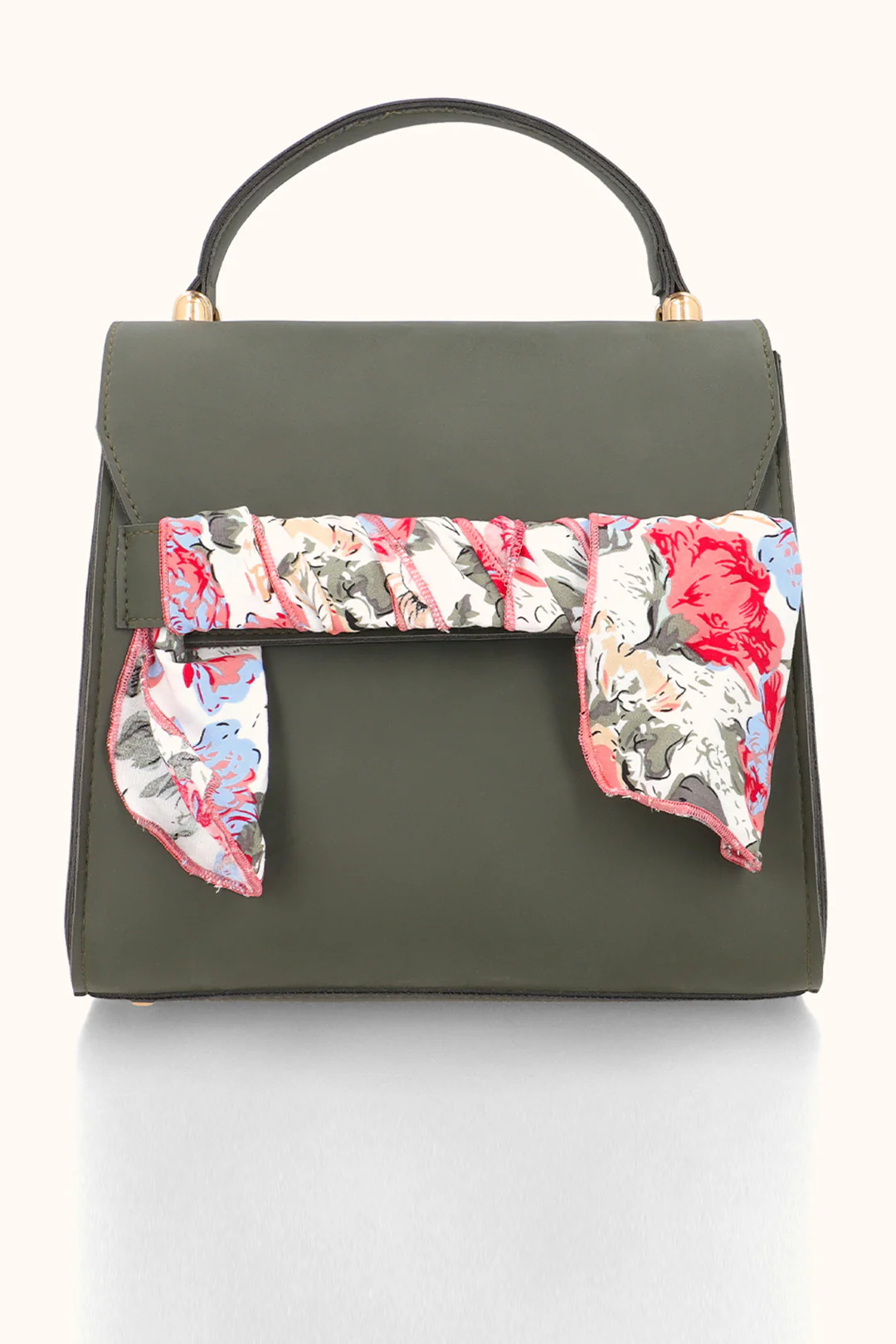 Cross-Body Bag - E207 - Image 12