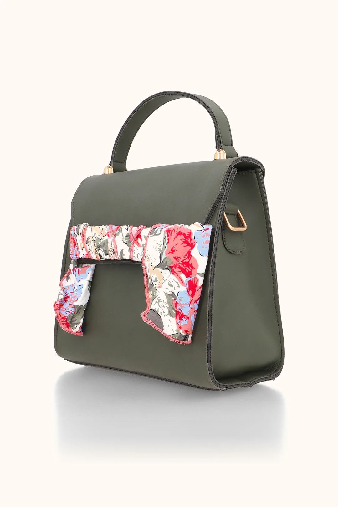 Cross-Body Bag - E207 - Image 13