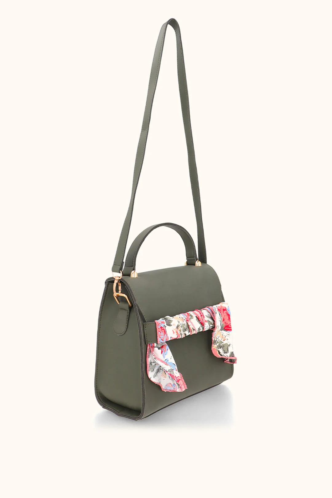 Cross-Body Bag - E207 - Image 14
