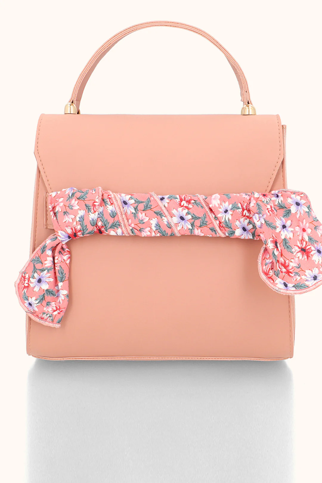 Cross-Body Bag - E207 - Image 17