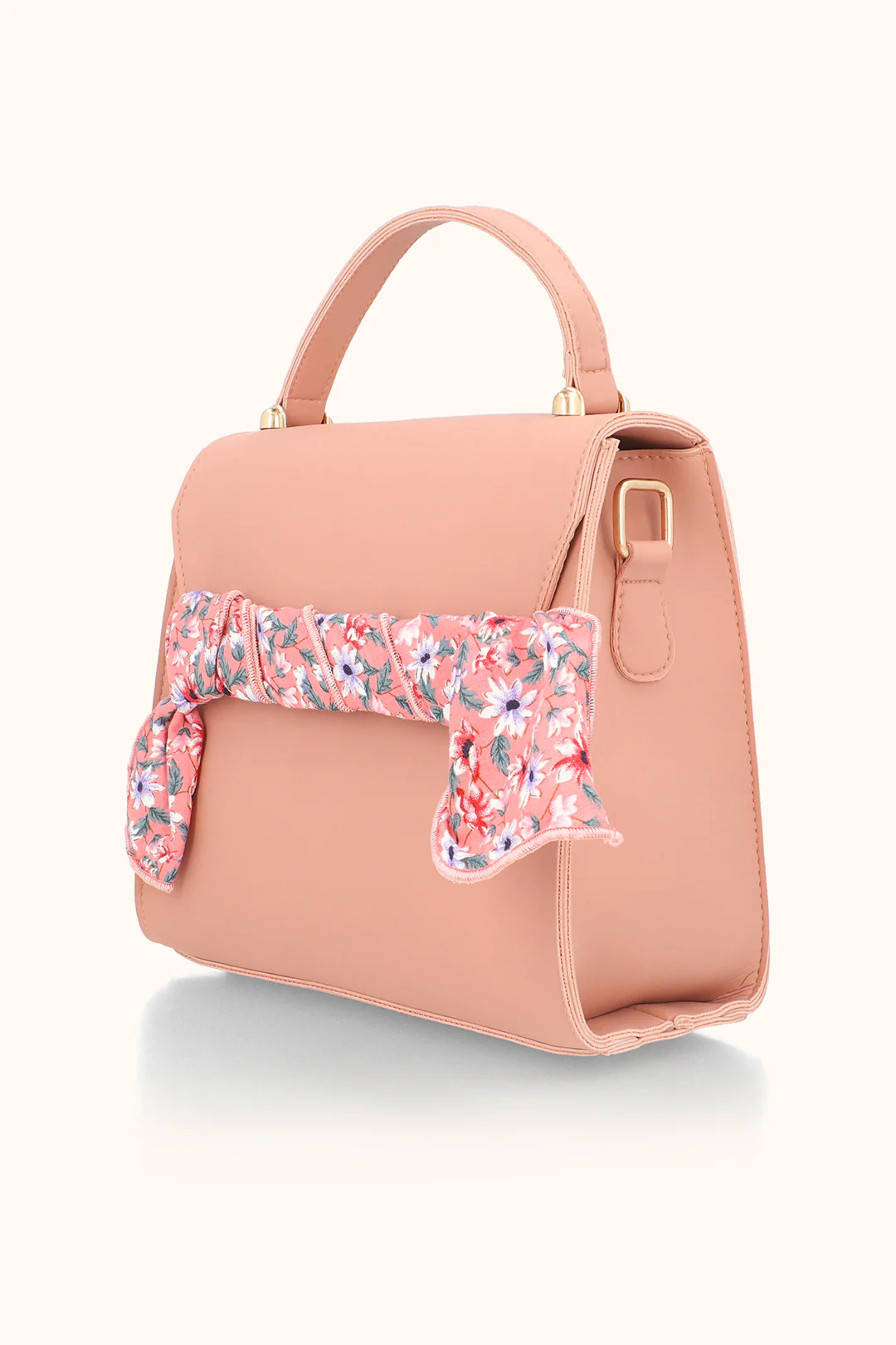 Cross-Body Bag - E207 - Image 18