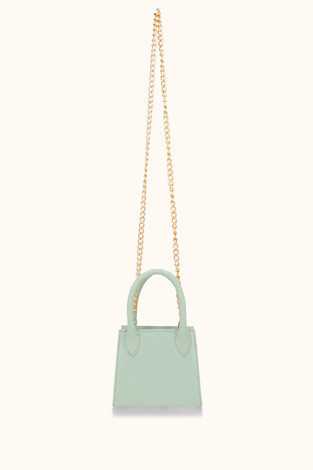 Cross-Body Bag - E211 - Image 20