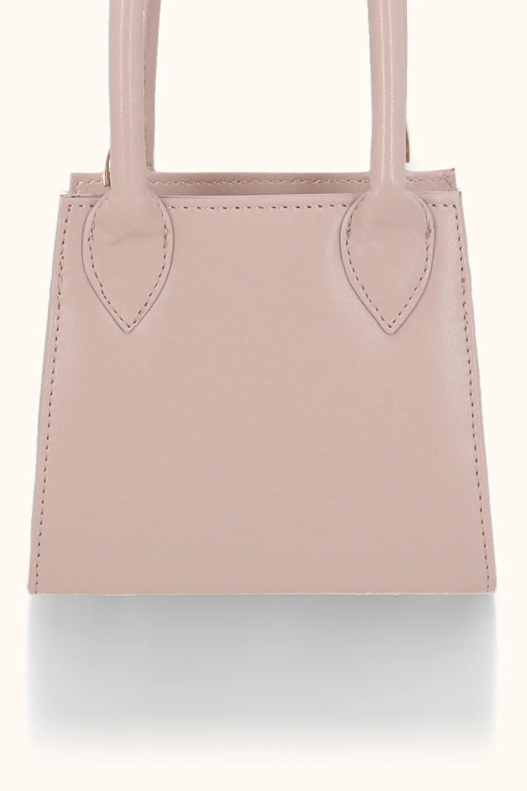 Cross-Body Bag - E211 - Image 21