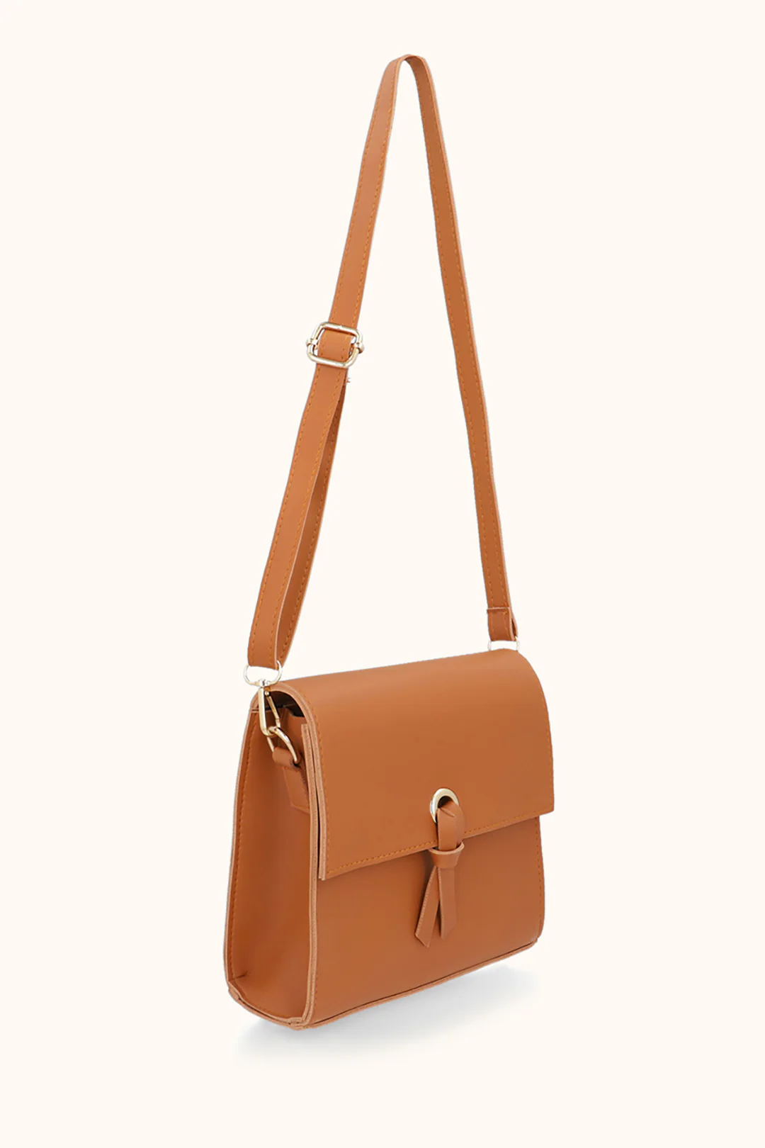 Cross-Body Bag - E215 - Image 15