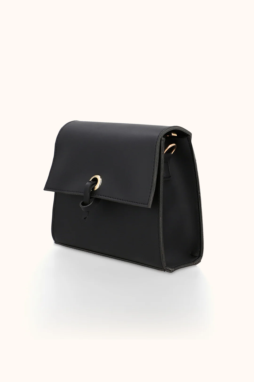 Cross-Body Bag - E215 - Image 3