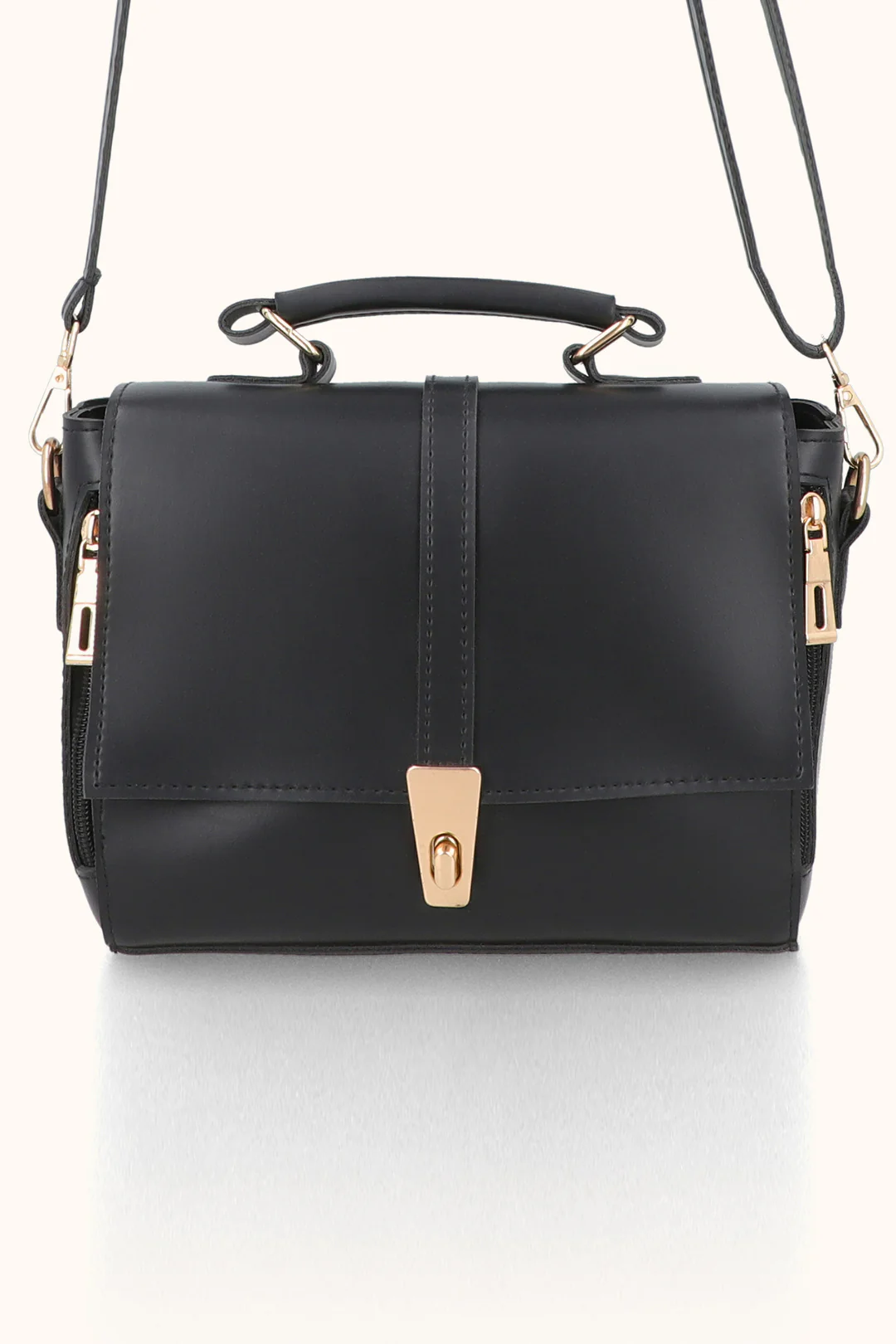 Cross-Body Bag - E217 - Image 12