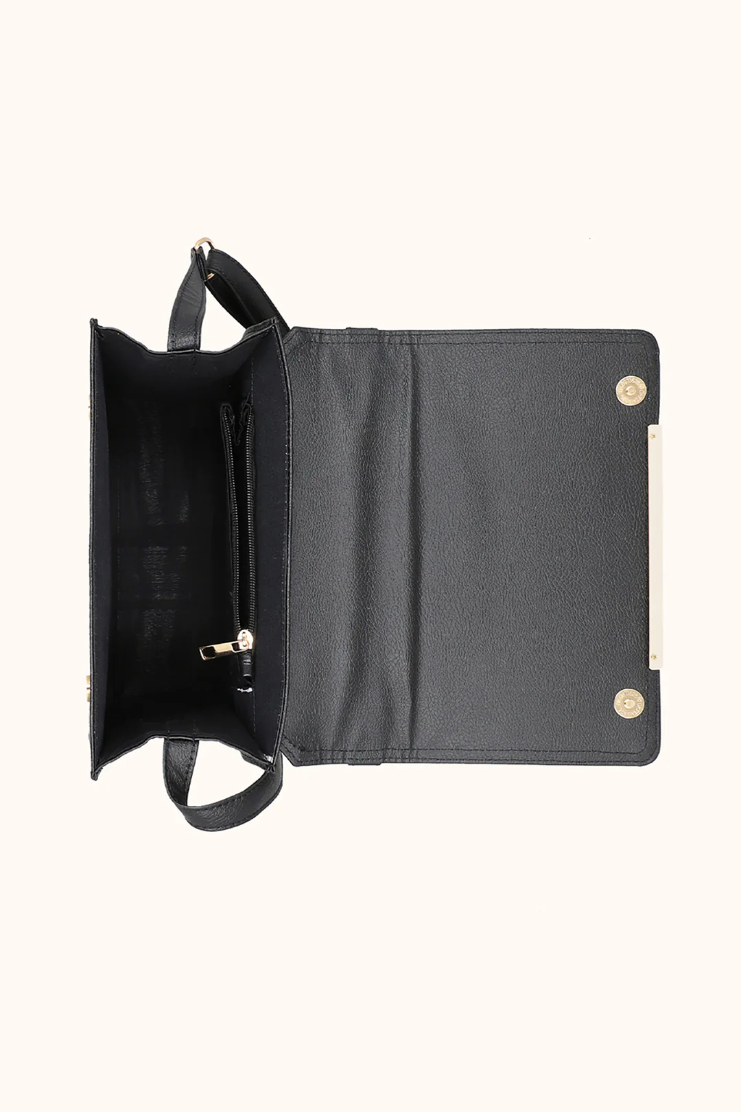 Cross-Body Bag - E218 - Image 8