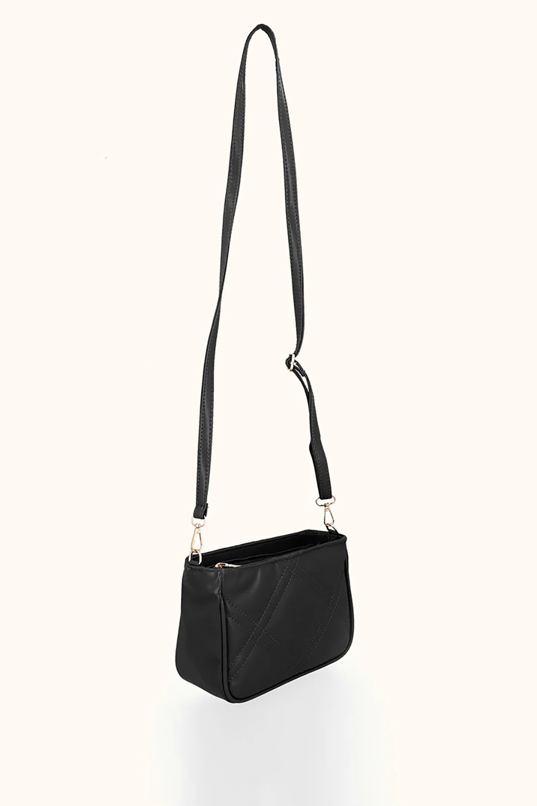 Cross-Body Bag - E226 - Image 7
