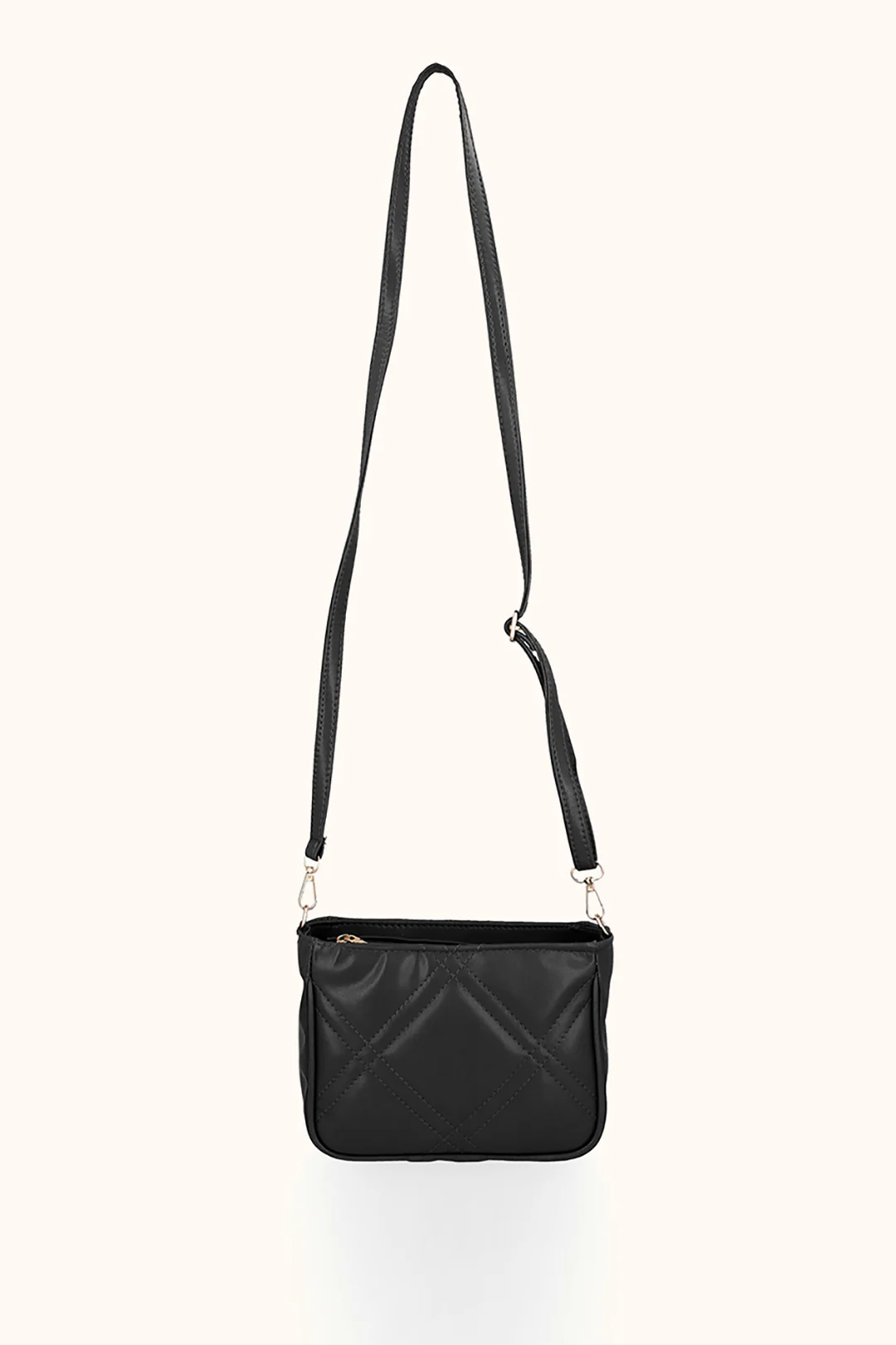 Cross-Body Bag - E226 - Image 9