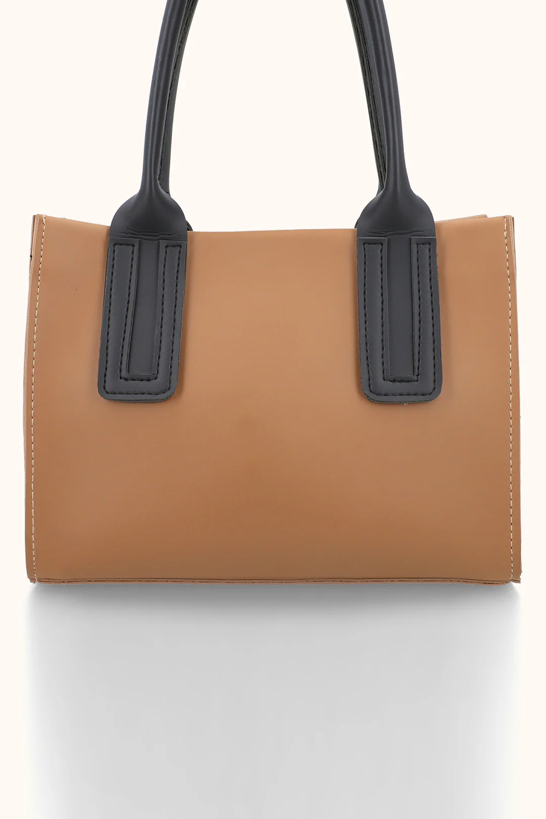 Cross-Body Bag - E227 - Image 17