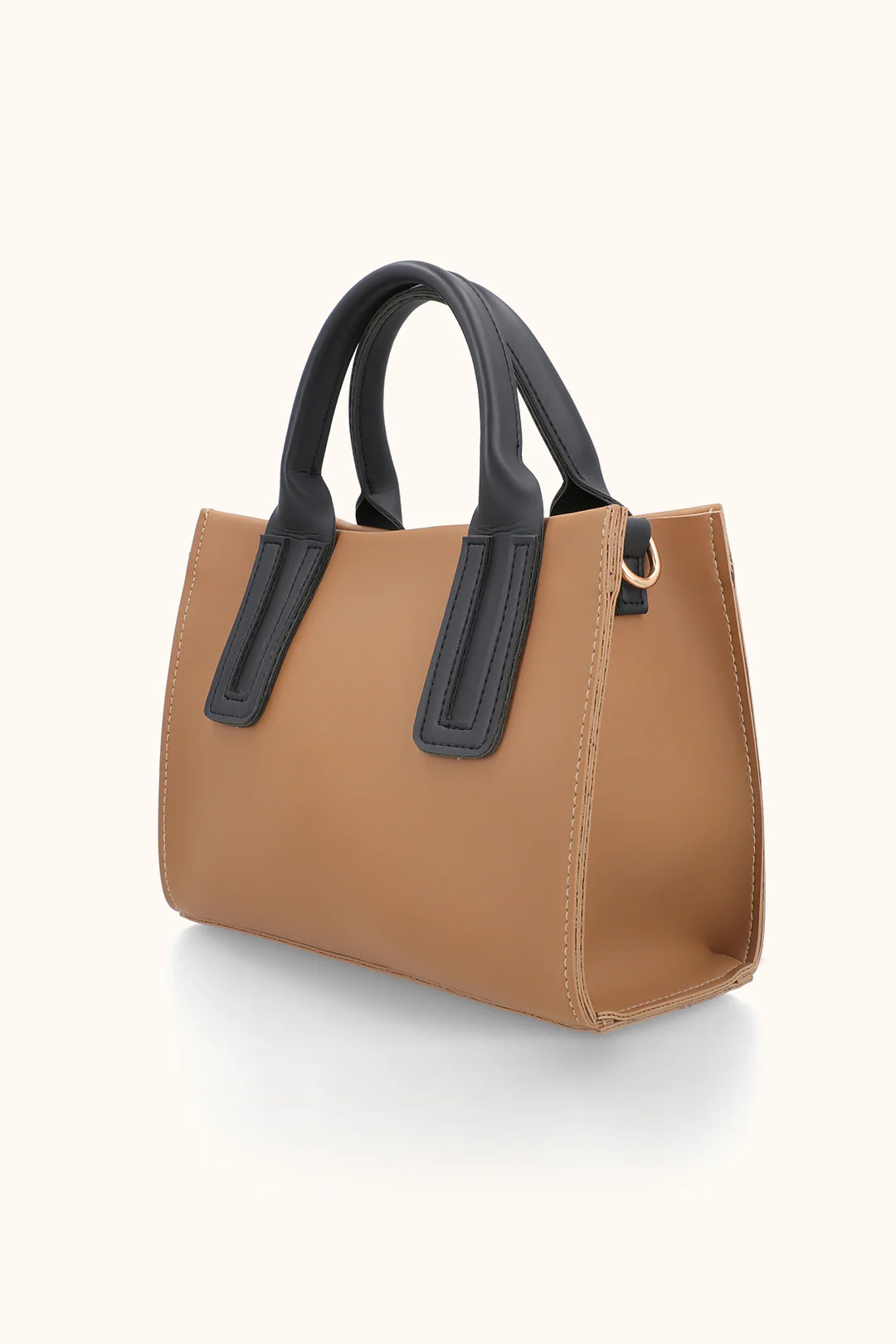Cross-Body Bag - E227 - Image 18