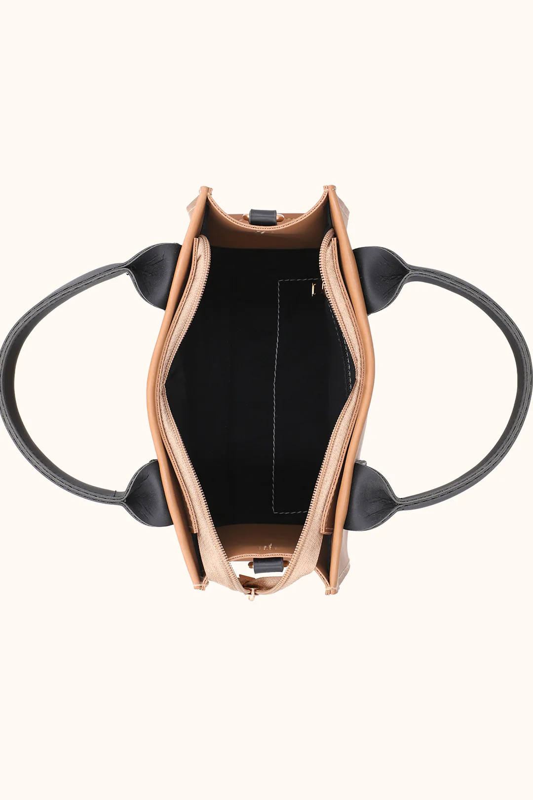 Cross-Body Bag - E227 - Image 20