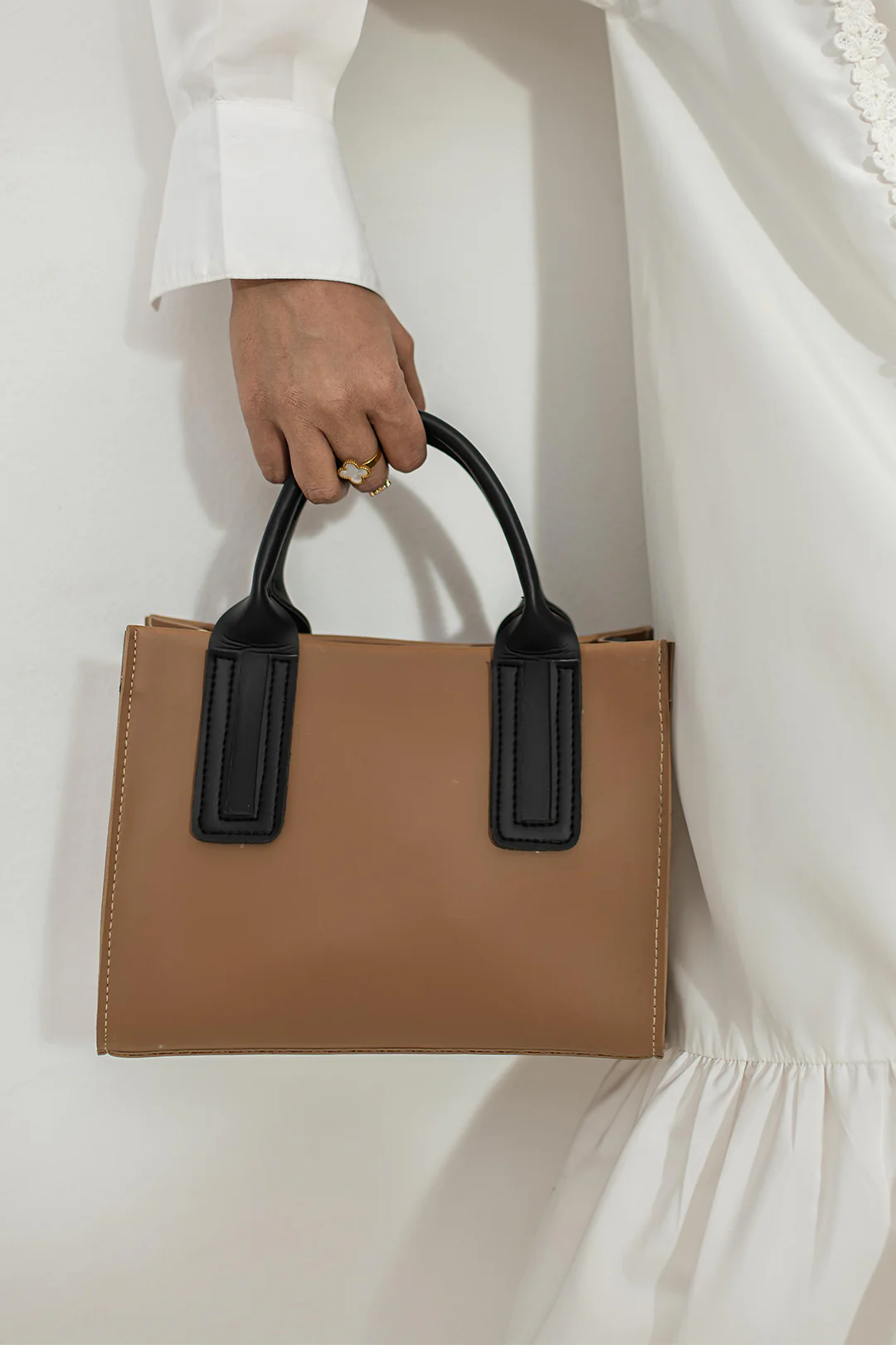 Cross-Body Bag - E227 - Image 23