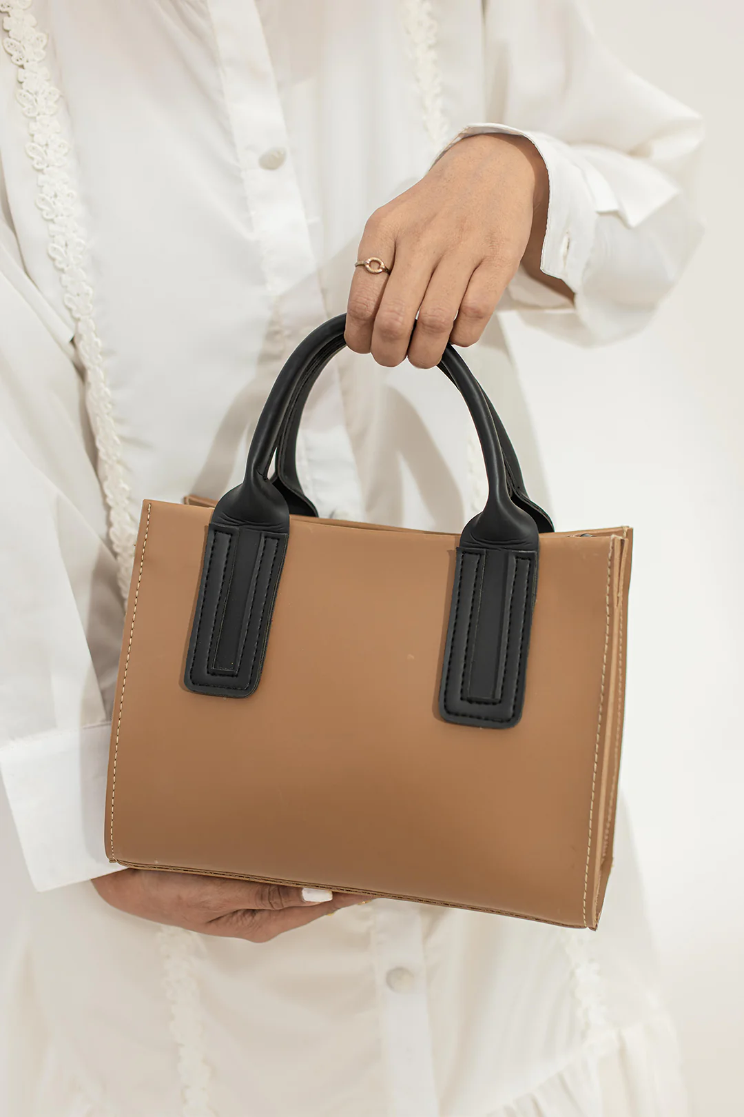 Cross-Body Bag - E227 - Image 25