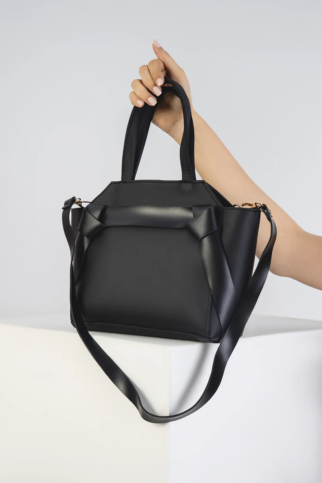 Cross-Body Bag - E228 - Image 2