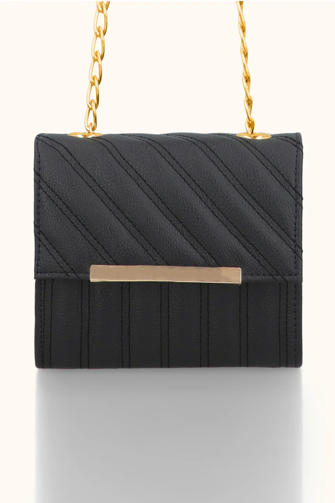 Cross-Body Bag - E229 - Image 13