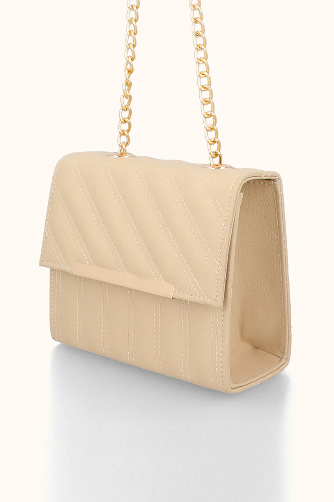 Cross-Body Bag - E229 - Image 6