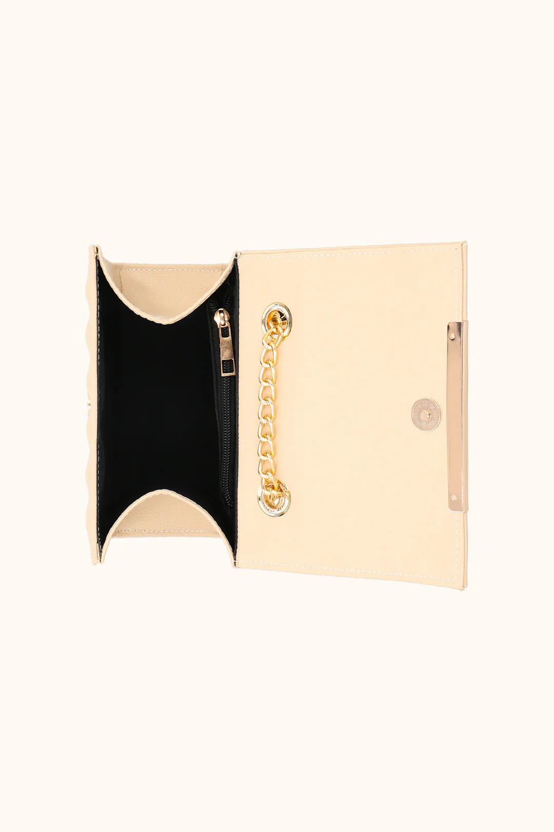 Cross-Body Bag - E229 - Image 8