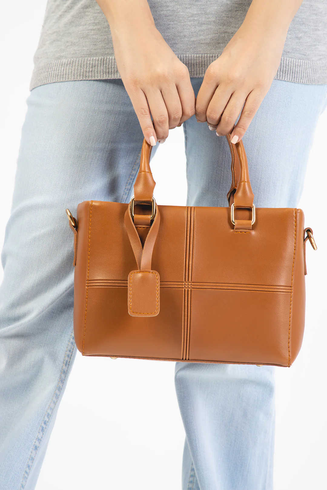 Cross-Body Bag - E230 - Image 3