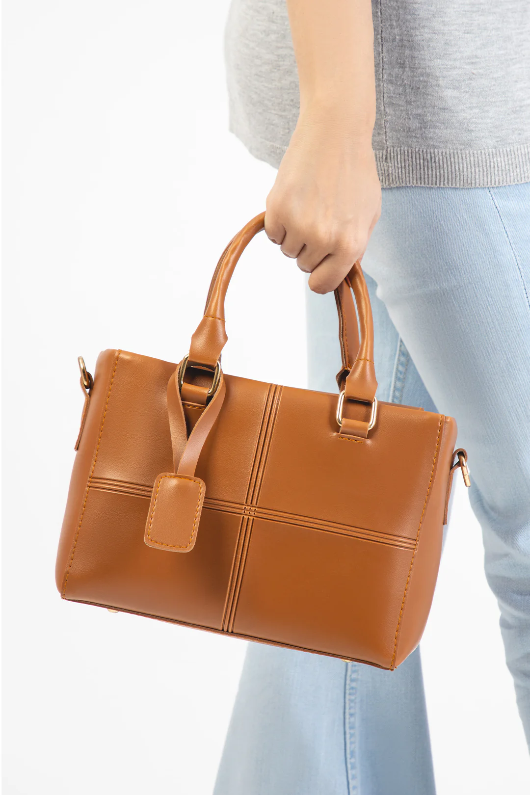 Cross-Body Bag - E230 - Image 4