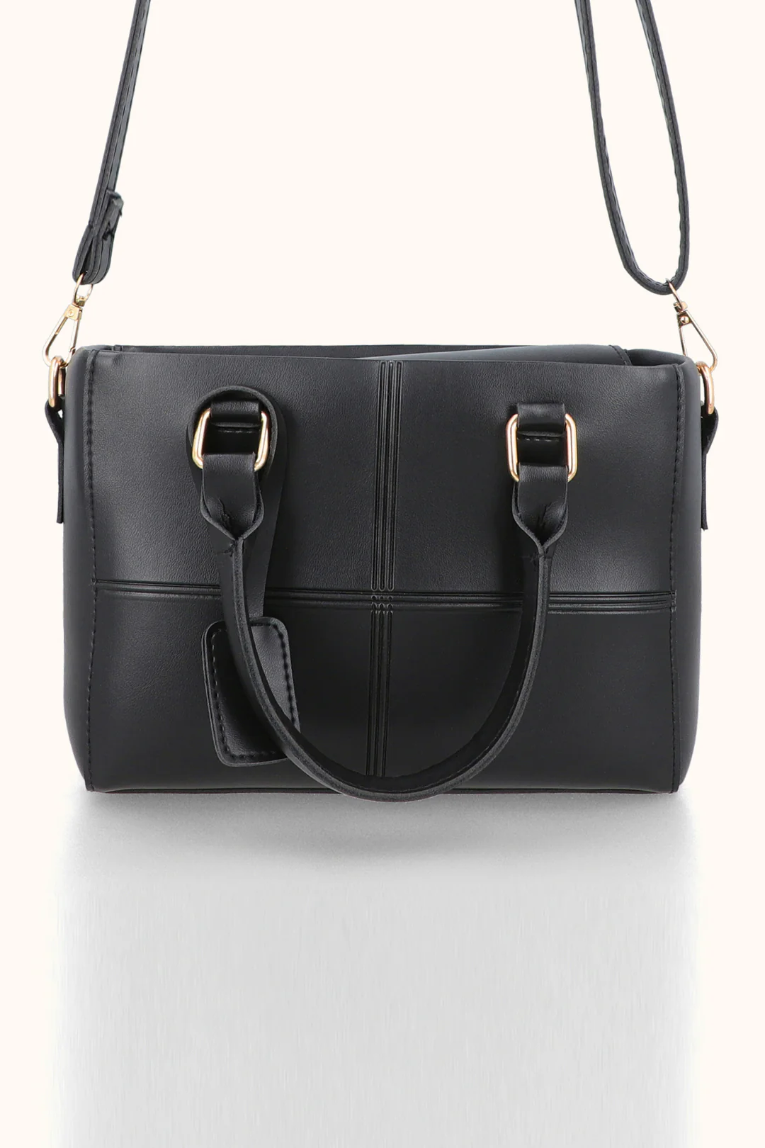 Cross-Body Bag - E230 - Image 5