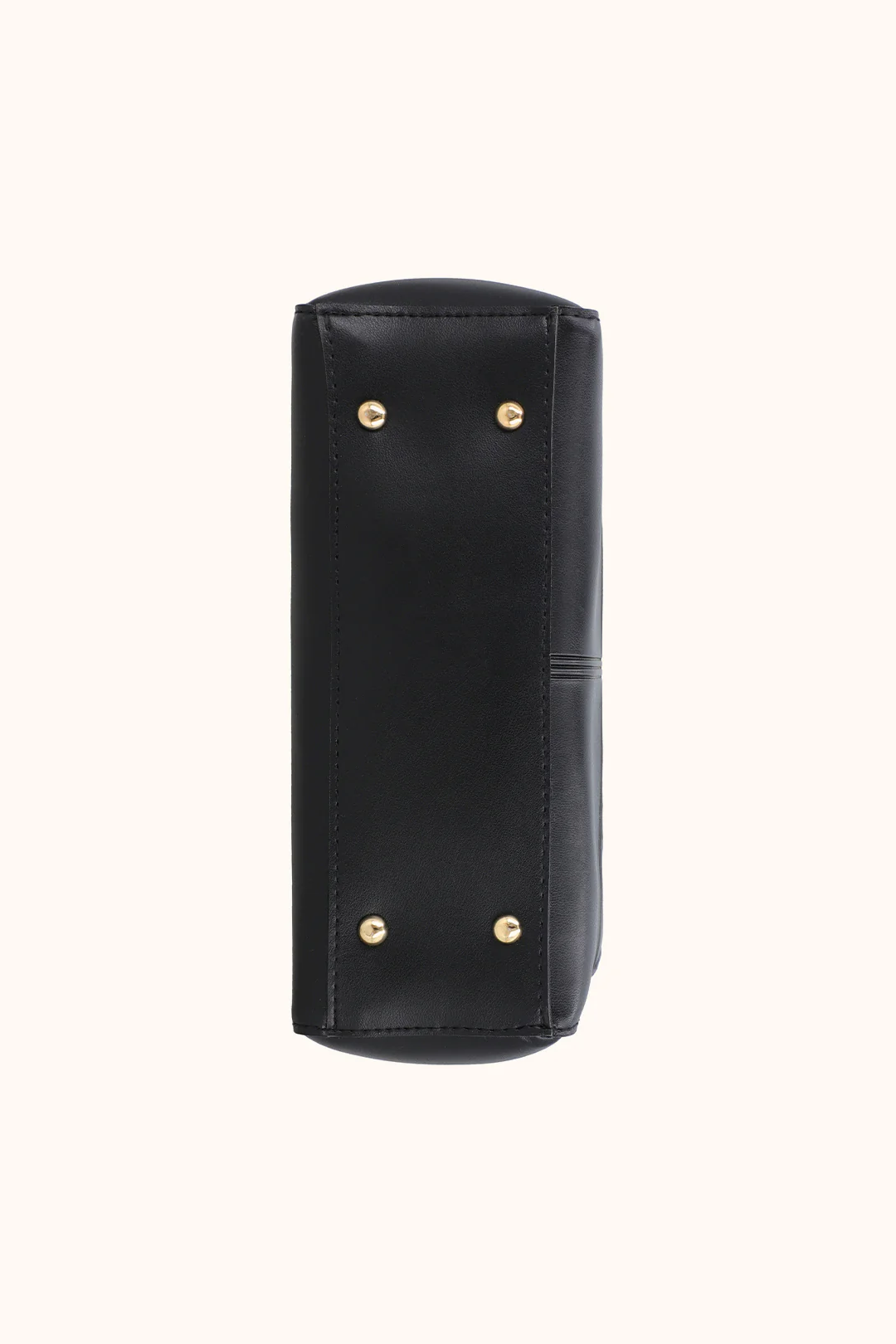 Cross-Body Bag - E230 - Image 9