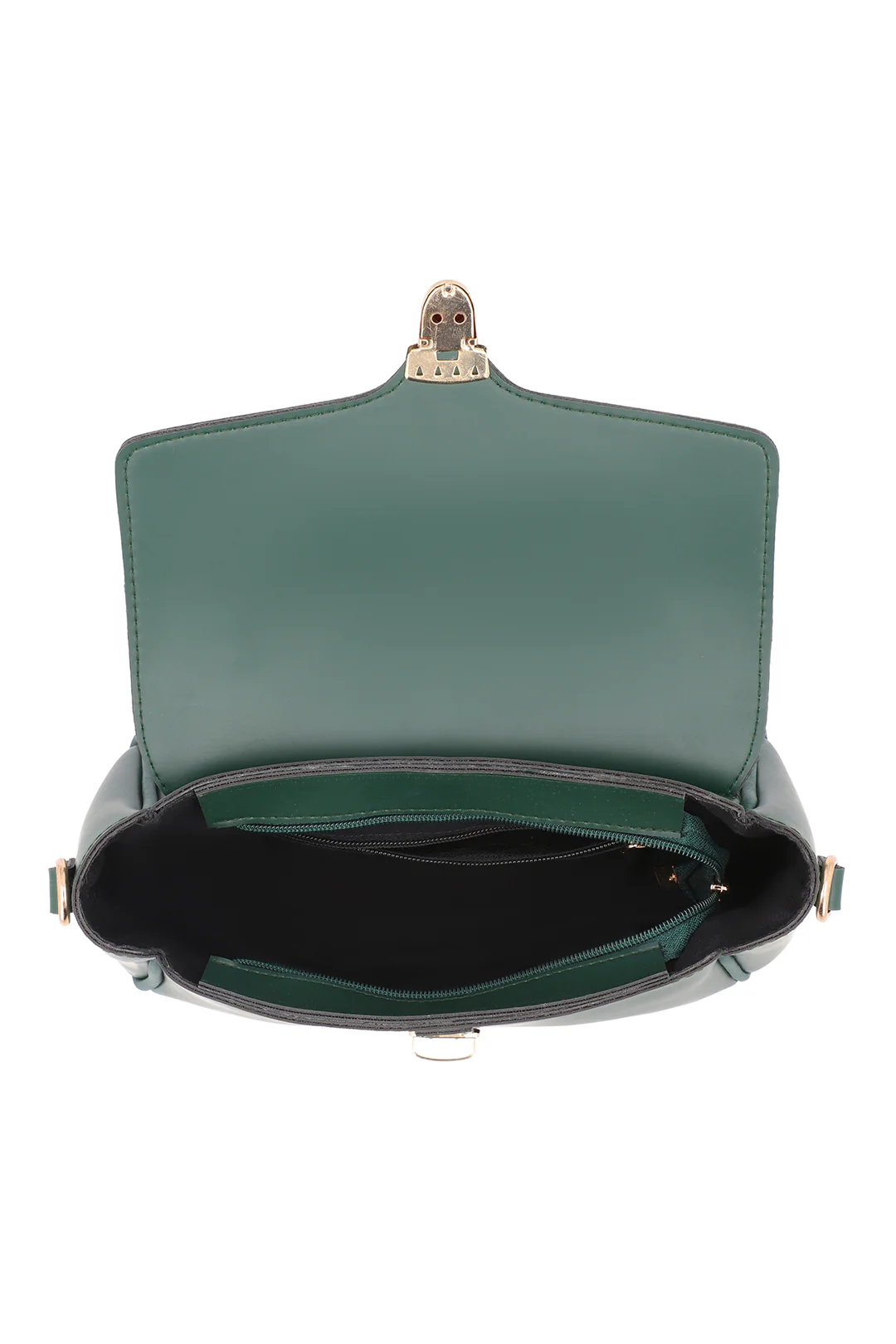 Cross-Body Bag - E231 - Image 14